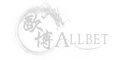 Sands777
